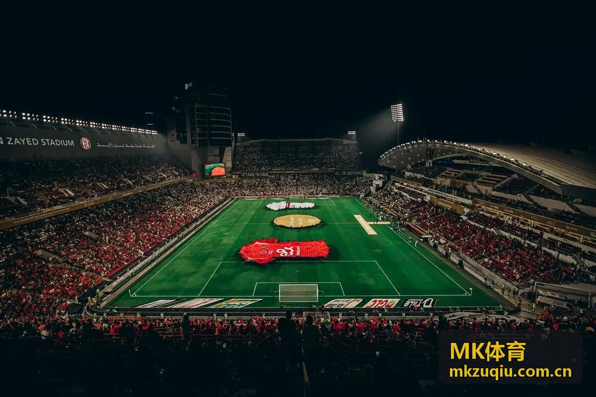 MK体育高强度间歇训练研究