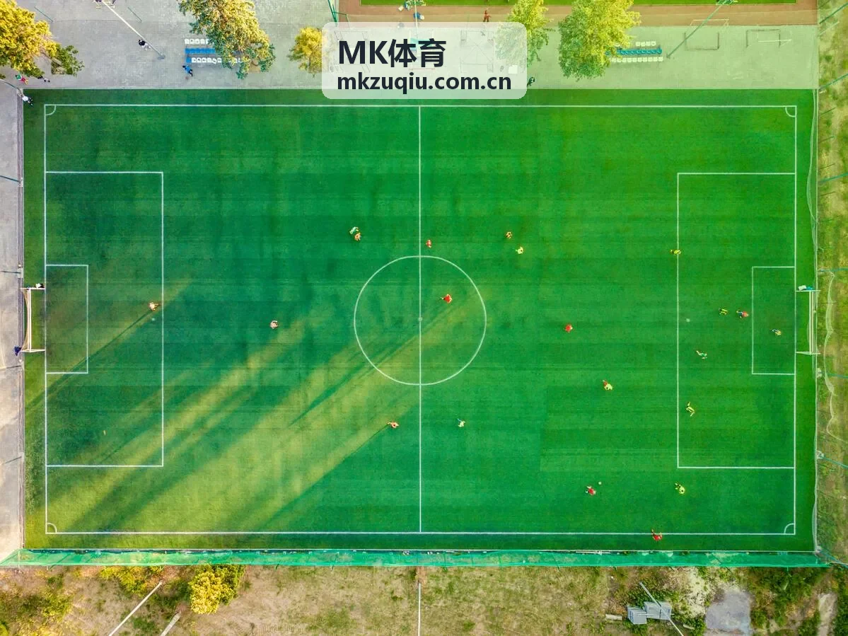 MK体育NBA季后赛深度解析